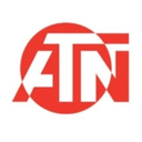 ATN Corp logo