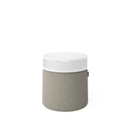 Blue Signature™ Pre-Filter