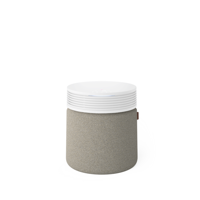 Blue Signature™ Pre-Filter