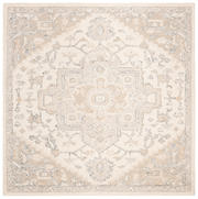 Barden Flatweave Oriental Area Rug