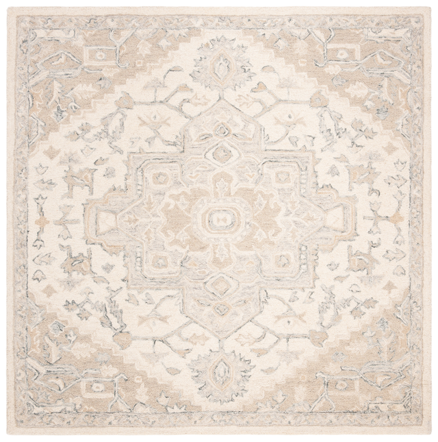Barden Flatweave Oriental Area Rug