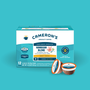 Hawaiian Blend EcoPods