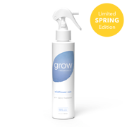 Wildflower Rain Air + Fabric Spray