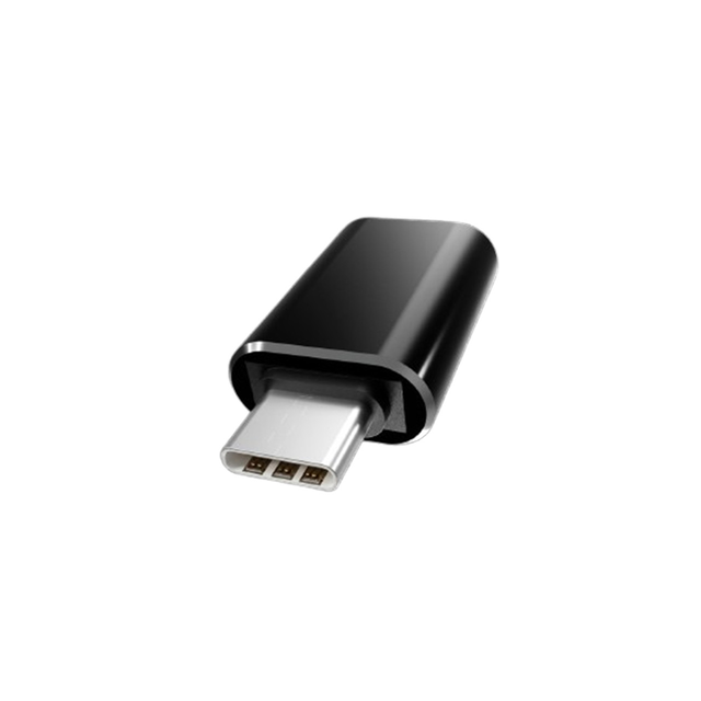 USB-C Adaptor