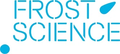 Frost Science logo