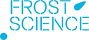 Frost Science logo