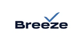 Breeze Airways logo