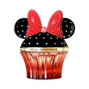 Minnie Mouse Fragrance