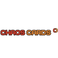 Chaos Cards logo