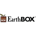 EarthBox logo
