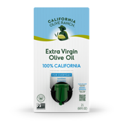 100% California Bag-In-Box