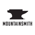 Mountainsmith logo