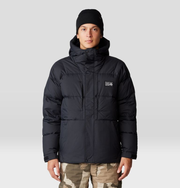 Men's Nevadan™ Down Parka