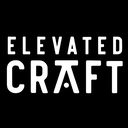 Elevated Craft logo