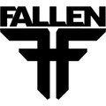 Fallen Footwear logo