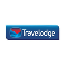 Travelodge logo