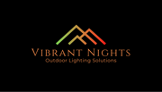 Vibrant Nights Listing