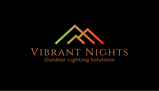 Vibrant Nights Listing