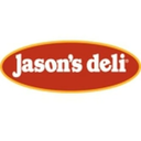 Jason's Deli logo