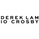 Derek Lam logo