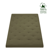 Classic Floor Mattress