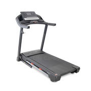 ProForm Trainer 10.0 Treadmill - 2022 | (Seconds)