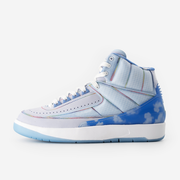 Air Jordan 2 Retro SP