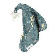 DISNEY TINKER BELL LOVEY