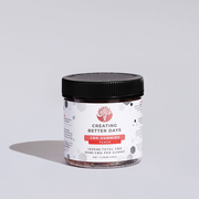 Peach CBD Gummies 1500 MG