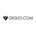 Giglio logo