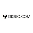Giglio logo