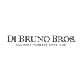 DiBruno logo