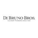 DiBruno logo