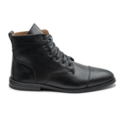 ARES Derby Boots