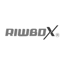 Riwbox logo
