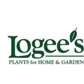 Logee's logo
