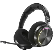 VIRTUOSO MAX WIRELESS for XBOX Gaming Headset, Carbon (Revival Series)