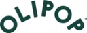 Olipop logo