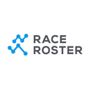 Race Roster logo