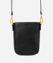 The Essential Crossbody