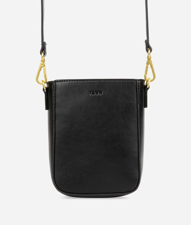 The Essential Crossbody