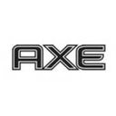 Axe logo