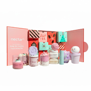 Nectar Life Advent Calendar