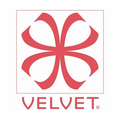 Velvet Eyewear logo