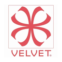 Velvet Eyewear logo