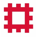 English Heritage logo