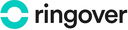 RingOver logo
