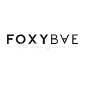 FoxyBae logo