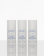 ePhD™ Bond Repair Nail Treatment