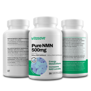 The Anti-Aging Protocol